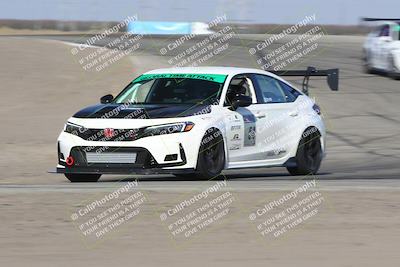 media/Nov-09-2024-GTA Finals Buttonwillow (Sat) [[c24c1461bf]]/Group 3/Session 3 (Outside Grapevine)/